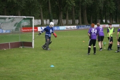 FamilienFest2011-00056