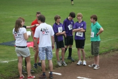 FamilienFest2011-00057