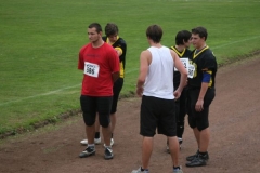 FamilienFest2011-00058