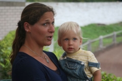 FamilienFest2011-00059