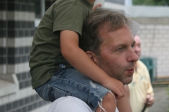 FamilienFest2011-00060