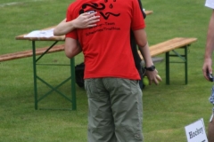 FamilienFest2011-00061