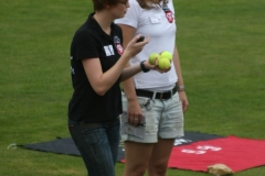 FamilienFest2011-00062