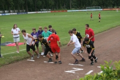 FamilienFest2011-00063