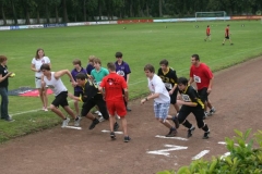 FamilienFest2011-00064