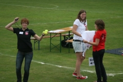 FamilienFest2011-00065