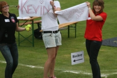 FamilienFest2011-00066