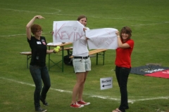 FamilienFest2011-00067