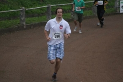 FamilienFest2011-00068