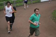 FamilienFest2011-00070