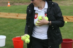 FamilienFest2011-00071