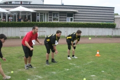 FamilienFest2011-00072