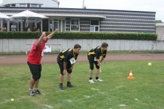 FamilienFest2011-00073