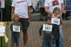 FamilienFest2011-00074