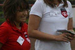 FamilienFest2011-00075