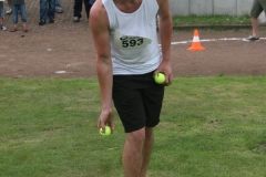 FamilienFest2011-00077