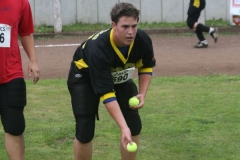 FamilienFest2011-00078