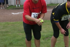 FamilienFest2011-00079