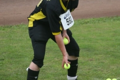 FamilienFest2011-00080