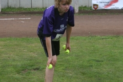 FamilienFest2011-00081