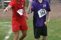 FamilienFest2011-00082