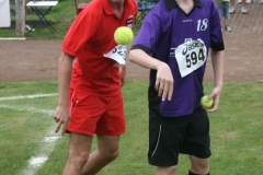 FamilienFest2011-00083