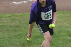 FamilienFest2011-00084