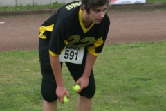 FamilienFest2011-00085