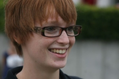 FamilienFest2011-00086