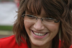 FamilienFest2011-00087