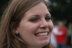 FamilienFest2011-00088