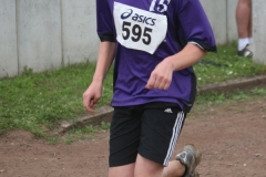 FamilienFest2011-00089