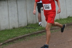 FamilienFest2011-00090