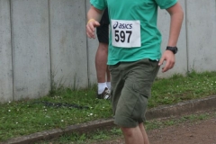 FamilienFest2011-00091