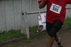 FamilienFest2011-00092