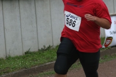 FamilienFest2011-00093