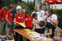 FamilienFest2011-00094