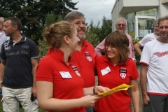 FamilienFest2011-00095