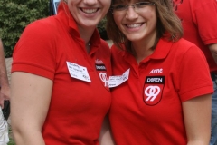 FamilienFest2011-00096