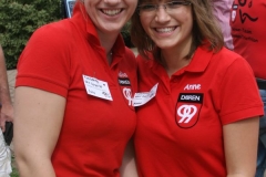 FamilienFest2011-00097