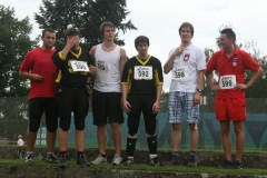 FamilienFest2011-00098