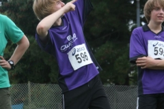 FamilienFest2011-00100