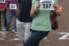 FamilienFest2011-00101