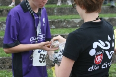 FamilienFest2011-00102