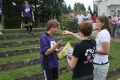 FamilienFest2011-00103