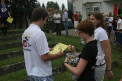 FamilienFest2011-00104