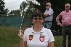 FamilienFest2011-00105