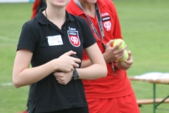 FamilienFest2011-00106