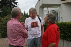 FamilienFest2011-00107