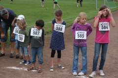 FamilienFest2011-00108